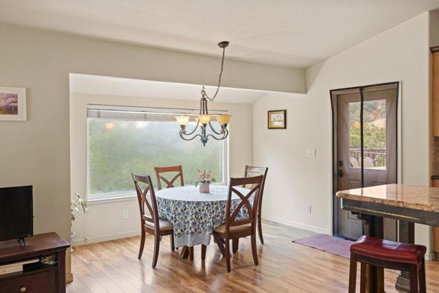 453 Corral De Tierra Road,  CA: https://media.crmls.org/mediaz/e26b7814-0fd3-41a4-92eb-c2609e5823ee.jpg