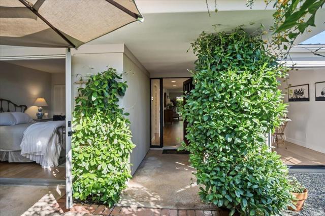 Detail Gallery Image 27 of 44 For 131 Cancha De Golf, Rancho Santa Fe,  CA 92091 - 2 Beds | 2 Baths