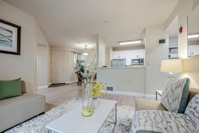 35580 Monterra Terrace, Union City CA: https://media.crmls.org/mediaz/e26ba450-3f75-49eb-9d5e-9b612ccc76df.jpg