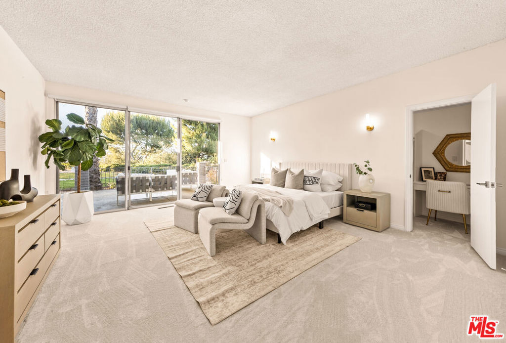 MLS #26858157 image #19