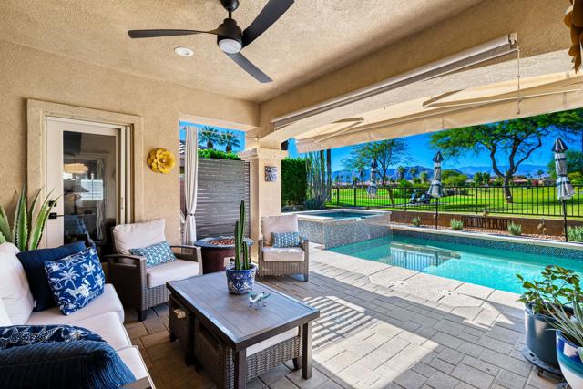 Image 24 of 39 For 45137 Big Canyon Street