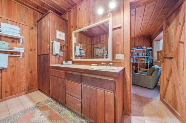 17533 Humbug Creek Road, Glencoe CA: https://media.crmls.org/mediaz/e26bb817-090c-4fa3-ba48-00a0046a26cb.jpg