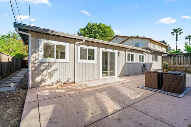 1439 Miller Avenue, San Jose CA: https://media.crmls.org/mediaz/e26be9bb-9e66-4366-a3af-55d2476bbf79.jpg
