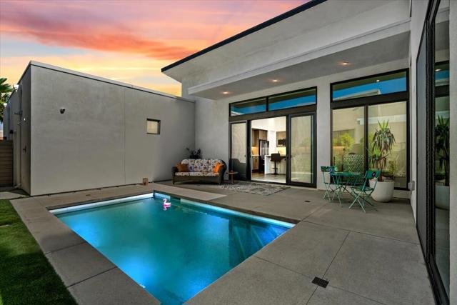 845 Nugget Lane, Palm Springs CA: https://media.crmls.org/mediaz/e26bf1d0-5f96-4ab2-bd26-b101b3951825.jpg