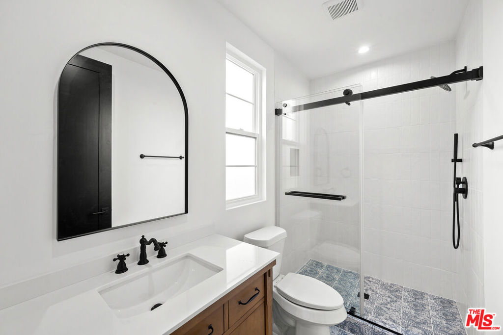 MLS #26852849 image #36