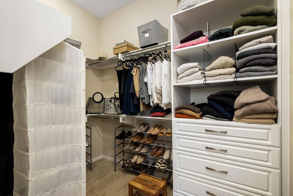 MLS #219139150DA image #24