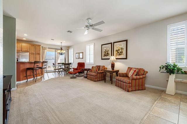 80208 Avd Linda Vista, Indio CA: https://media.crmls.org/mediaz/e26c0fbd-c97e-419c-92f7-239eea7b6a9d.jpg