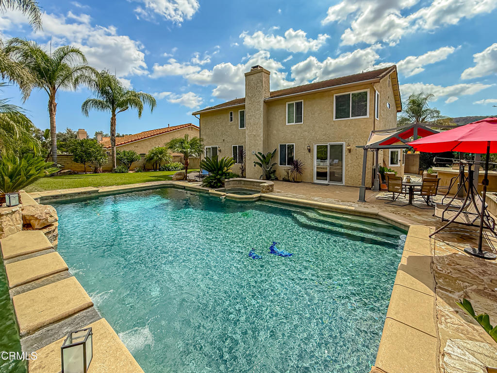 29251 Fountainwood