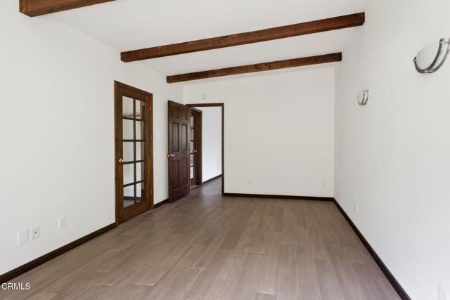 Detail Gallery Image 16 of 37 For 2900 Cameron Rd, Elk,  CA 95432 - 3 Beds | 2/1 Baths