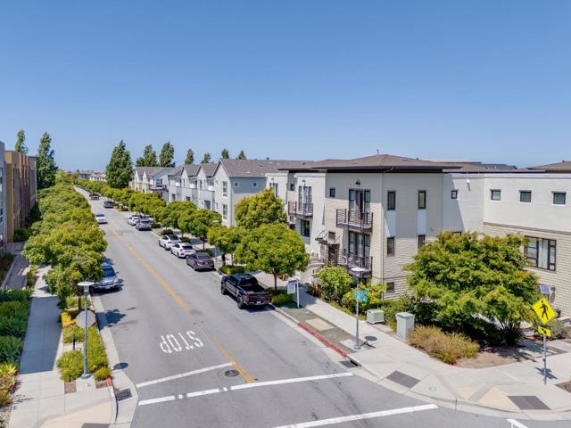 3057 Baze Road, San Mateo CA: https://media.crmls.org/mediaz/e26c6204-87f2-4a32-8583-c63d12dc59bc.jpg