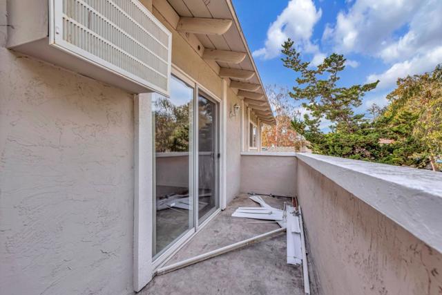 1772 De Marietta Avenue, San Jose CA: https://media.crmls.org/mediaz/e26c6e88-e1fa-4023-84b6-ca7b0639beda.jpg