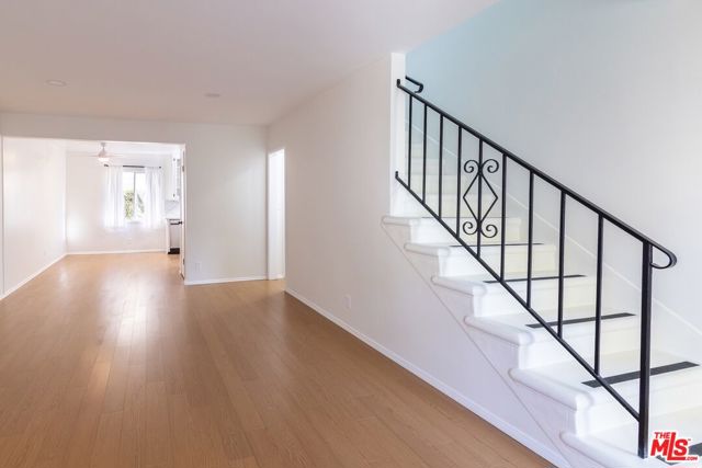 Image 11 of 36 For 1241 17th Street 4