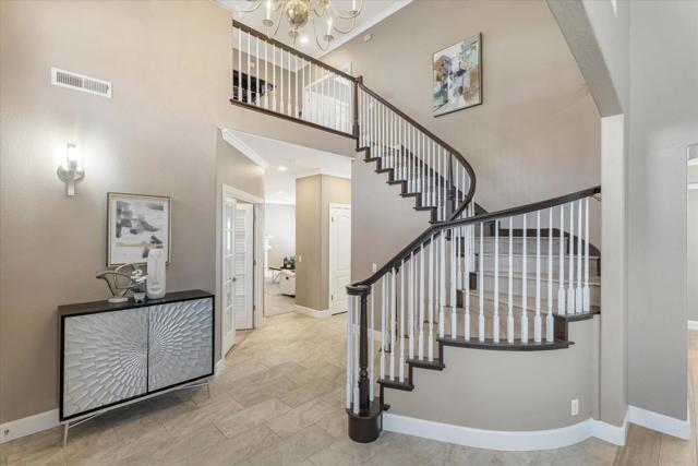 5213 Silvercrest Ridge Court, San Jose CA: https://media.crmls.org/mediaz/e26c8dfb-6eb9-43c4-968f-9793b479fbc4.jpg