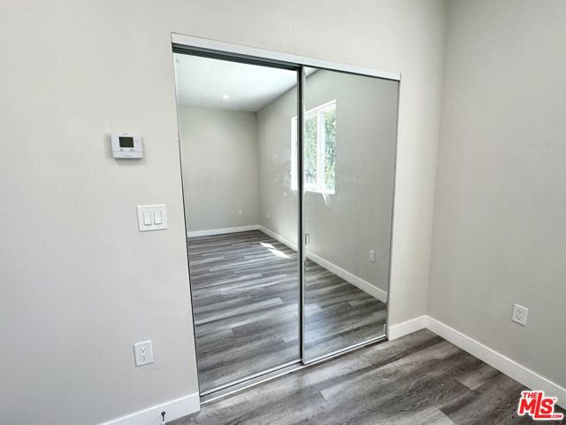 1123 Browning Boulevard, Los Angeles CA: https://media.crmls.org/mediaz/e26c9e28-03bb-4c95-bd56-2f74e51fbeb0.jpg