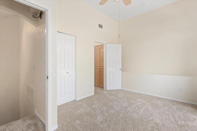 12676 Springbrook Drive, San Diego CA: https://media.crmls.org/mediaz/e26ca39d-5e35-4992-a259-3a4a6033fda0.jpg