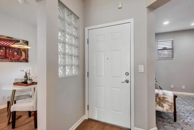 701 Baltic Circle, Redwood City CA: https://media.crmls.org/mediaz/e26caf59-ad35-42c0-bd40-50f3f18b1c43.jpg