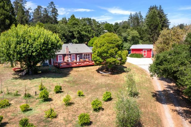 2165 Cox Road, Aptos CA: https://media.crmls.org/mediaz/e26cbec2-197b-44ac-b843-8227999e8767.jpg