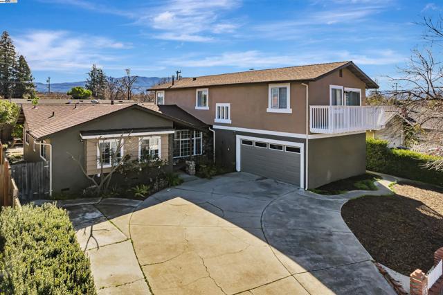 Image 1 of 53 For 1570 Hillsdale Avenue