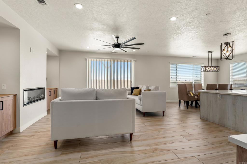 MLS #PTP2604966 image #5