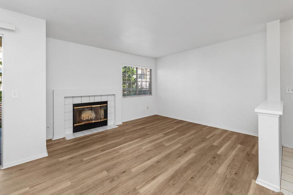 740 Breeze Hill Road - photo 7