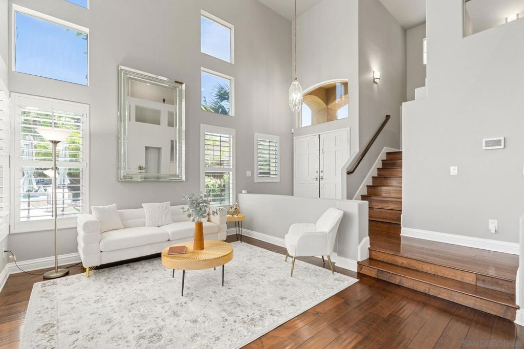 13515 Essence Rd - photo 9