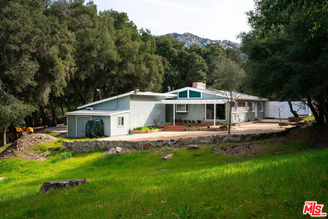25834 Piuma Road photo 4