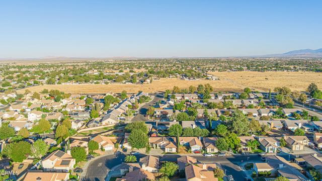 Detail Gallery Image 32 of 35 For 37644 Laderman Ln, Palmdale,  CA 93550 - 4 Beds | 2 Baths