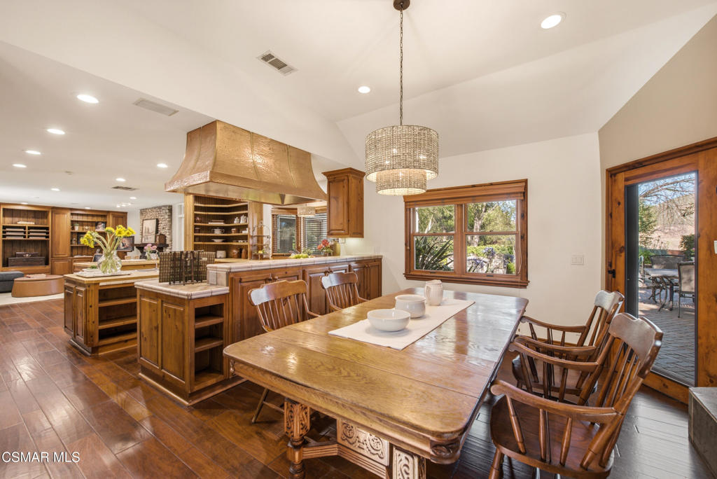 MLS #226002988 image #42