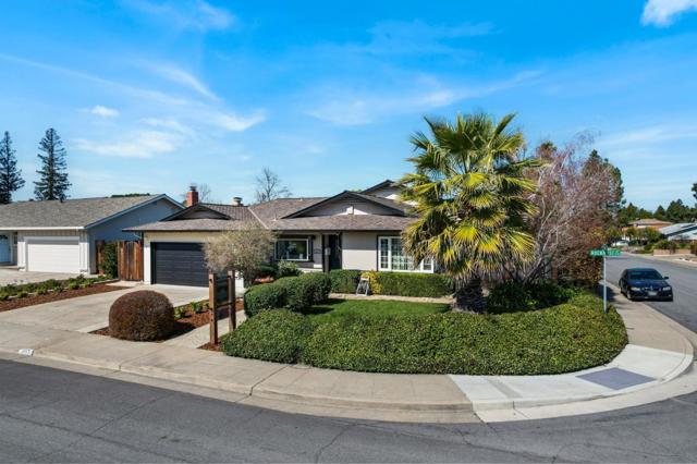 Image 0 of 49 For 1007 Rockrose Avenue