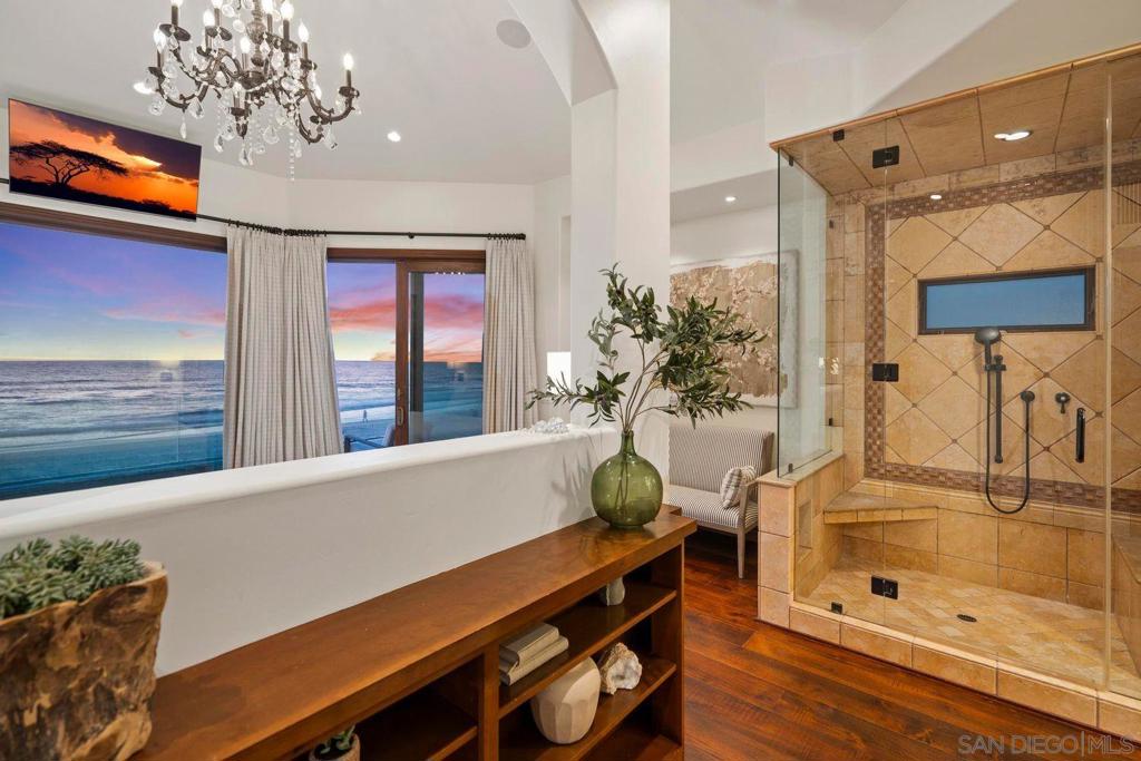 3409 Ocean Front Walk - photo 17