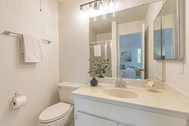 5386 Borneo Circle, San Jose CA: https://media.crmls.org/mediaz/e26d0adf-c0bc-4b00-9576-9c610a1d90e9.jpg