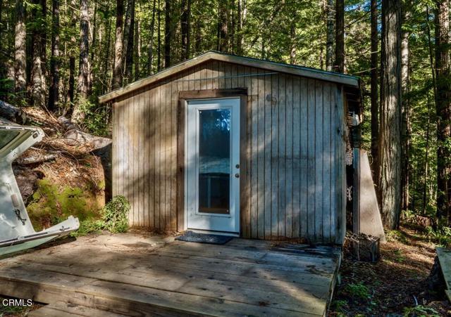 Detail Gallery Image 41 of 50 For 40401 Little River-Airport Rd, Little River_1,  CA 95456 - 3 Beds | 2 Baths