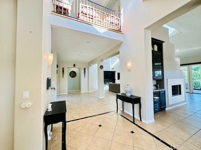 5456 Heatherton Drive, Somis CA: https://media.crmls.org/mediaz/e26d14f3-775d-4504-a4d3-d158c8a4f5e5.jpg