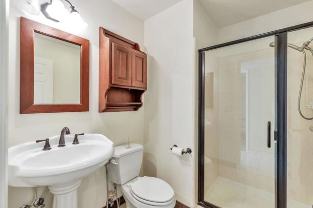 1206 Sycamore Court, Gilroy CA: https://media.crmls.org/mediaz/e26d1b54-2ce2-49e4-a078-07e4f7ff42ec.jpg