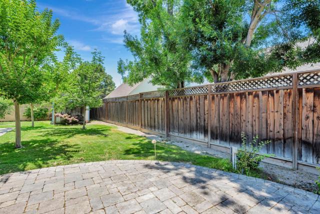 Image 53 of 54 For 1690 Castilleja Avenue
