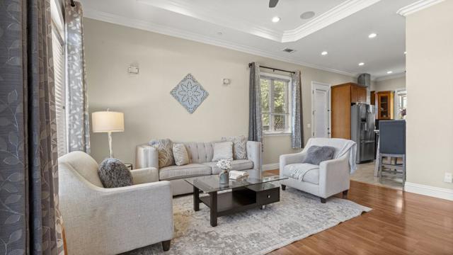 12714 Lantana Avenue, Saratoga CA: https://media.crmls.org/mediaz/e26d2aa5-ebda-4efe-b781-8a5cfa573dcf.jpg