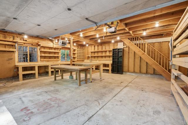 254 Teilh Drive, Boulder Creek CA: https://media.crmls.org/mediaz/e26d574f-e027-441d-ad47-3b250b5912e7.jpg