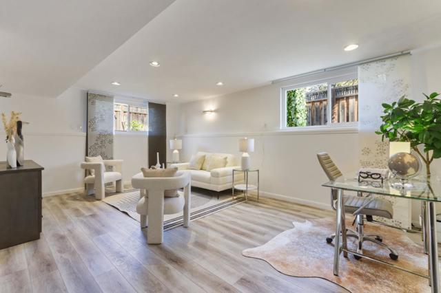 Image 31 of 49 For 1007 Rockrose Avenue