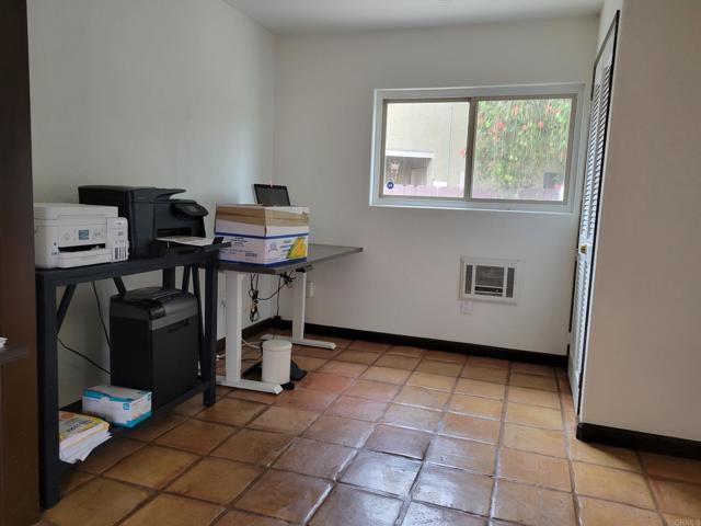 3753 Coleman Avenue, San Diego CA: https://media.crmls.org/mediaz/e26d83ab-fd05-4c47-b254-c4cea6f7cba4.jpg