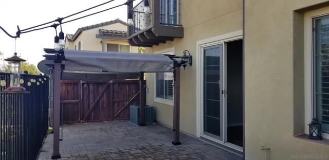 Image 18 of 23 For 2236 Antonio  20