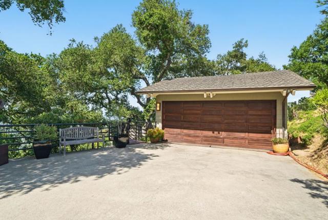 16190 Maya Way, Los Gatos CA: https://media.crmls.org/mediaz/e26d8d16-06d5-43ce-8ce6-80bac46eae24.jpg