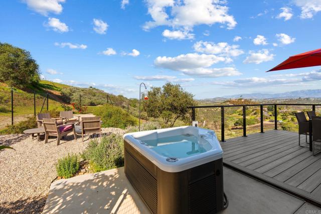 Detail Gallery Image 73 of 75 For 6937 Kellyn Ln, Vista,  CA 92084 - 4 Beds | 4/1 Baths