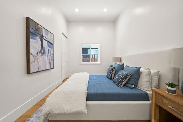 1025 Walnut Street, San Carlos CA: https://media.crmls.org/mediaz/e26de3ad-60d9-4a4a-9741-104280cbf301.jpg