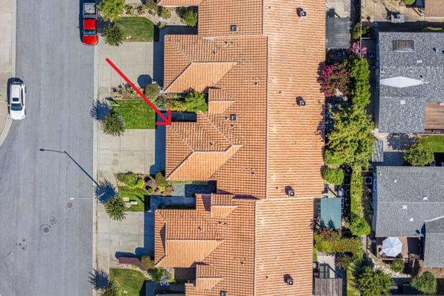 14668 Excaliber Court, Morgan Hill CA: https://media.crmls.org/mediaz/e26de406-ff2a-44df-8bb4-5b0f514dff14.jpg