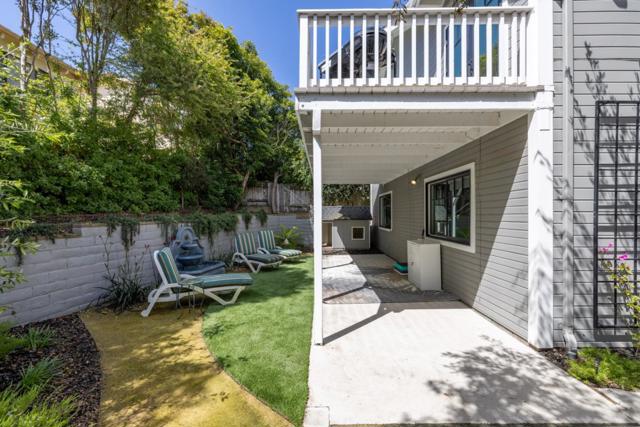 1015 Jewell Avenue, Pacific Grove CA: https://media.crmls.org/mediaz/e26dfda4-4b14-46db-b1f0-285b25326995.jpg