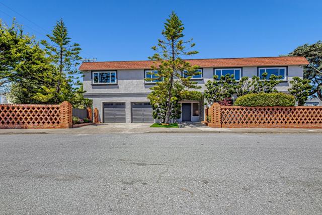 2310 Wawona Street, San Francisco CA: https://media.crmls.org/mediaz/e26dff43-78b3-4a35-b4fc-e5f3028994b1.jpg
