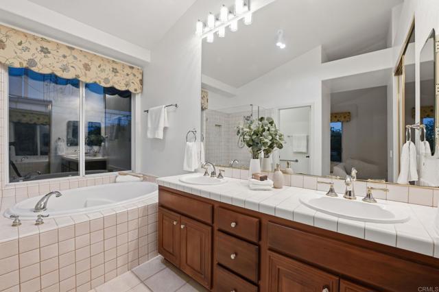 Detail Gallery Image 50 of 66 For 7009 Wildrose, Carlsbad,  CA 92011 - 3 Beds | 2/1 Baths