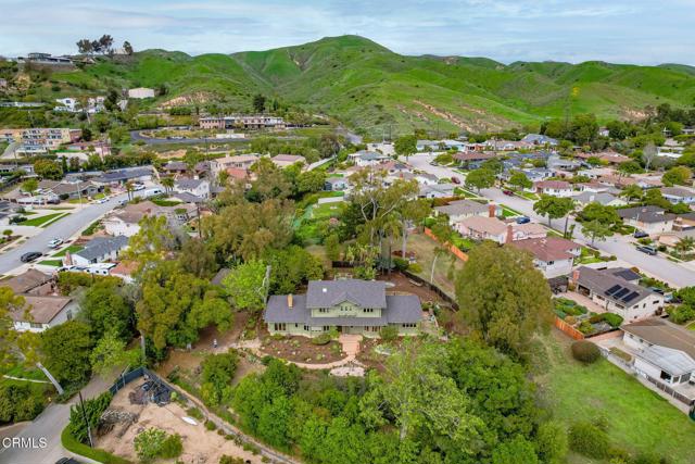 402 Lynn Drive, Ventura CA: https://media.crmls.org/mediaz/e26e12a0-ea57-4575-96e4-97a9ed042154.jpg
