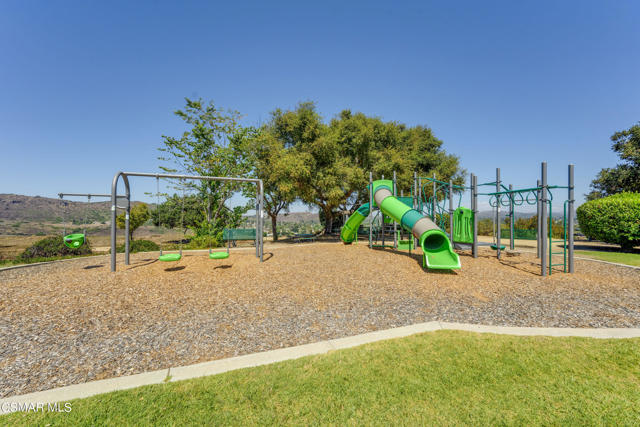 Lynnmere Community Park