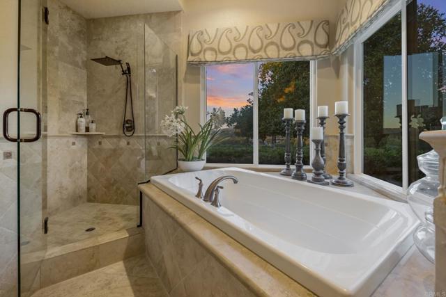 Image 31 of 59 For 15256 Molly Anne Ct
